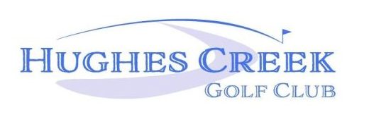 Hughes Creek Logo